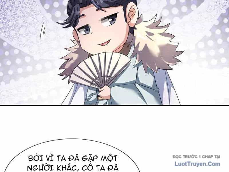 Ngủ Say Vạn Cổ: Xuất Thế Quét Ngang Chư Thiên - Chương 119 - ảnh 81