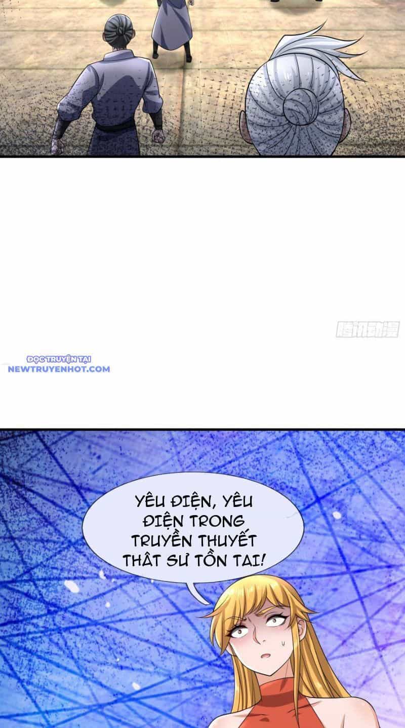 Ngủ Say Vạn Cổ: Xuất Thế Quét Ngang Chư Thiên - Chương 12 - ảnh 3