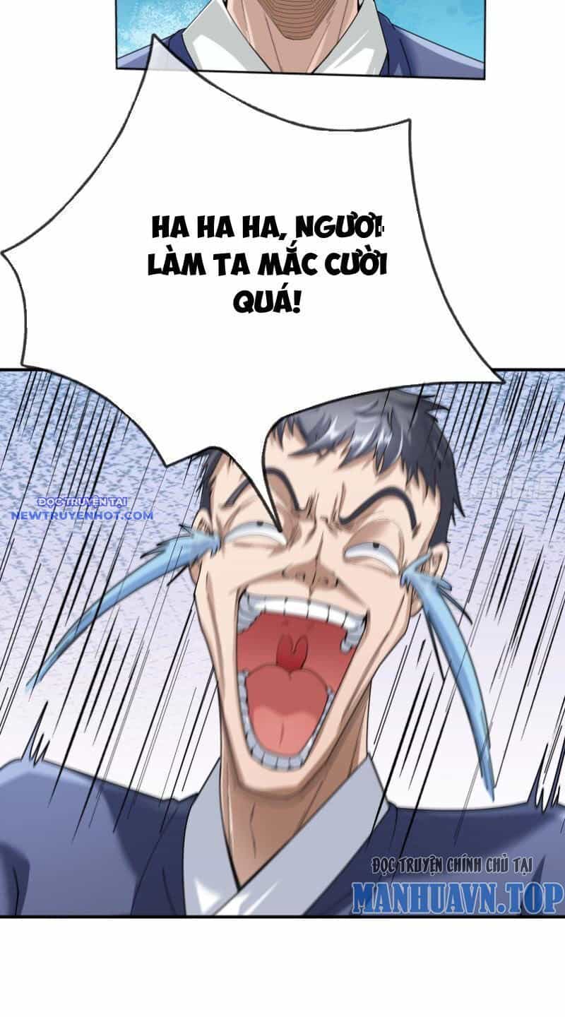 Ngủ Say Vạn Cổ: Xuất Thế Quét Ngang Chư Thiên - Chương 12 - ảnh 32