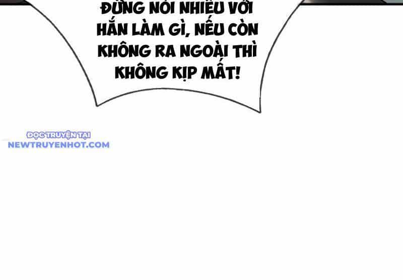 Ngủ Say Vạn Cổ: Xuất Thế Quét Ngang Chư Thiên - Chương 12 - ảnh 87