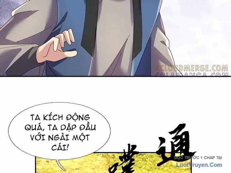 Ngủ Say Vạn Cổ: Xuất Thế Quét Ngang Chư Thiên - Chương 120 - ảnh 17
