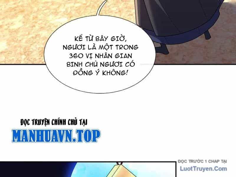 Ngủ Say Vạn Cổ: Xuất Thế Quét Ngang Chư Thiên - Chương 120 - ảnh 182