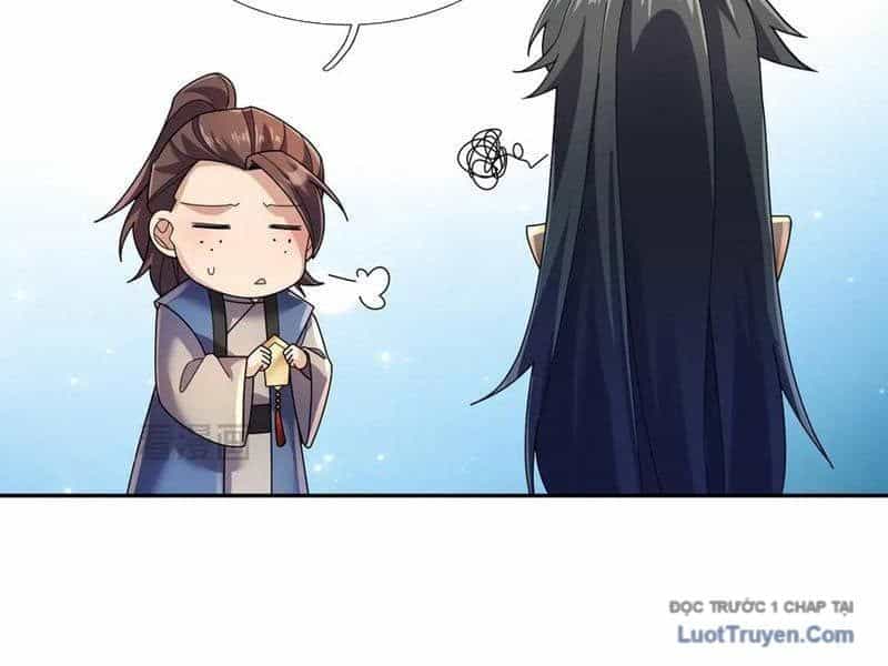 Ngủ Say Vạn Cổ: Xuất Thế Quét Ngang Chư Thiên - Chương 120 - ảnh 188