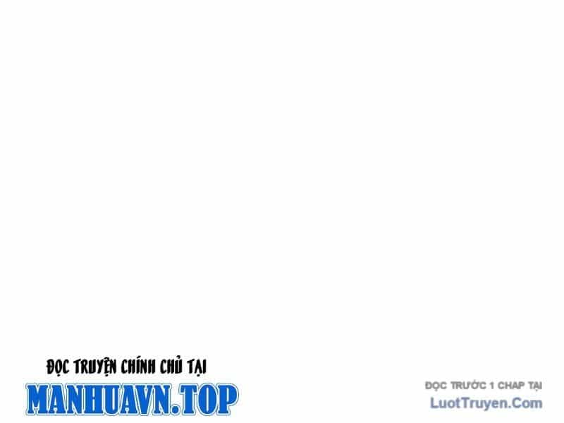 Ngủ Say Vạn Cổ: Xuất Thế Quét Ngang Chư Thiên - Chương 120 - ảnh 20