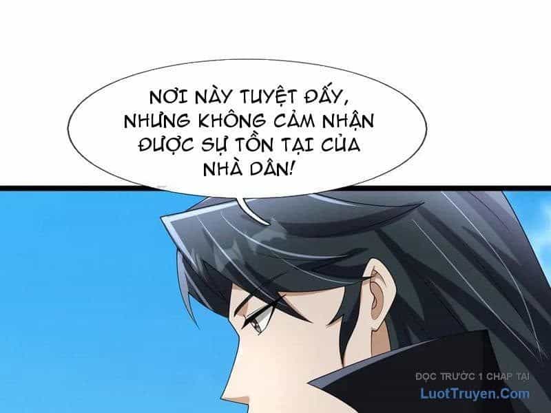 Ngủ Say Vạn Cổ: Xuất Thế Quét Ngang Chư Thiên - Chương 120 - ảnh 64