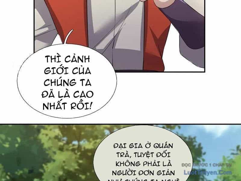 Ngủ Say Vạn Cổ: Xuất Thế Quét Ngang Chư Thiên - Chương 121 - ảnh 102