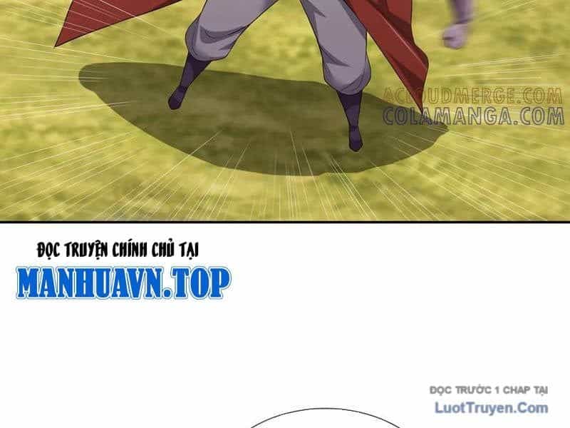 Ngủ Say Vạn Cổ: Xuất Thế Quét Ngang Chư Thiên - Chương 121 - ảnh 114