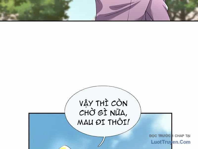 Ngủ Say Vạn Cổ: Xuất Thế Quét Ngang Chư Thiên - Chương 121 - ảnh 116