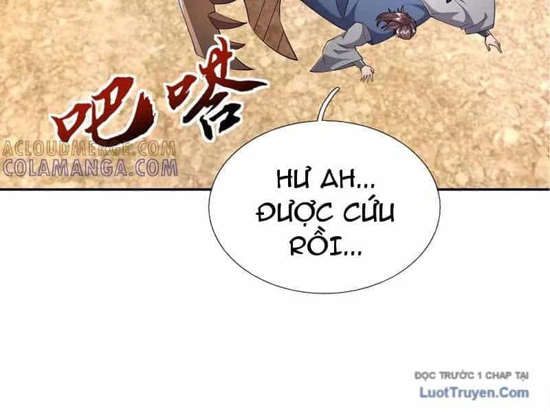 Ngủ Say Vạn Cổ: Xuất Thế Quét Ngang Chư Thiên - Chương 121 - ảnh 21