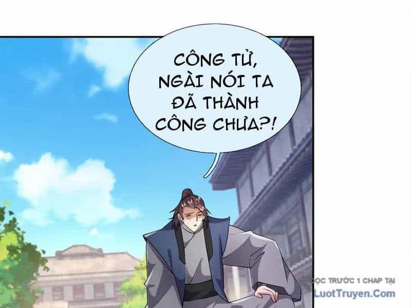 Ngủ Say Vạn Cổ: Xuất Thế Quét Ngang Chư Thiên - Chương 121 - ảnh 22