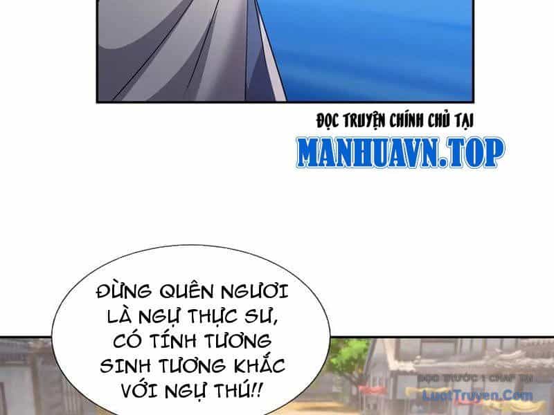 Ngủ Say Vạn Cổ: Xuất Thế Quét Ngang Chư Thiên - Chương 121 - ảnh 37