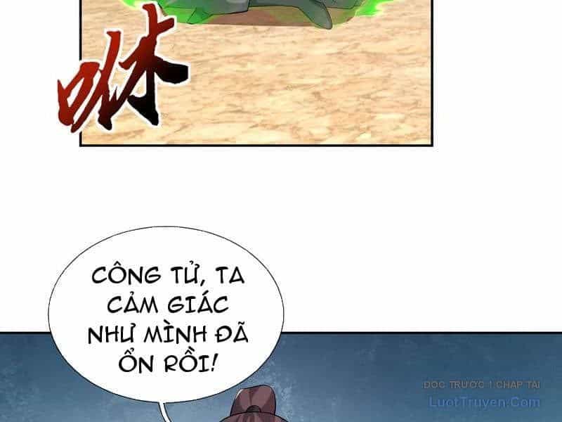 Ngủ Say Vạn Cổ: Xuất Thế Quét Ngang Chư Thiên - Chương 121 - ảnh 6