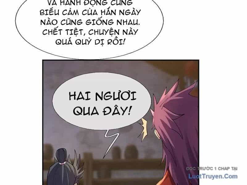 Ngủ Say Vạn Cổ: Xuất Thế Quét Ngang Chư Thiên - Chương 121 - ảnh 70