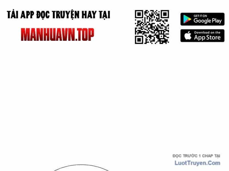 Ngủ Say Vạn Cổ: Xuất Thế Quét Ngang Chư Thiên - Chương 121 - ảnh 82