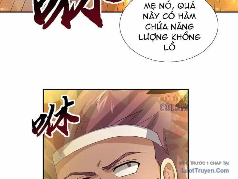 Ngủ Say Vạn Cổ: Xuất Thế Quét Ngang Chư Thiên - Chương 121 - ảnh 94