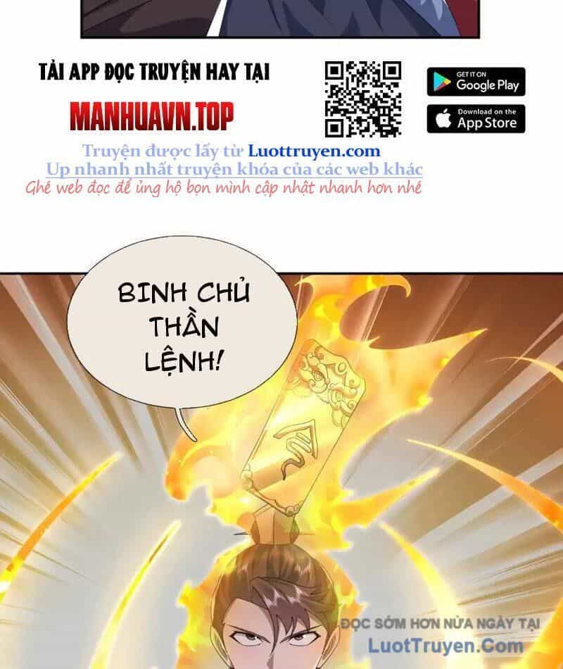 Ngủ Say Vạn Cổ: Xuất Thế Quét Ngang Chư Thiên - Chương 125 - ảnh 76