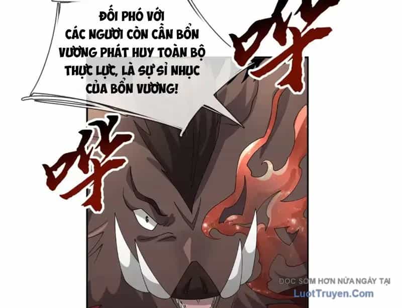 Ngủ Say Vạn Cổ: Xuất Thế Quét Ngang Chư Thiên - Chương 126 - ảnh 12