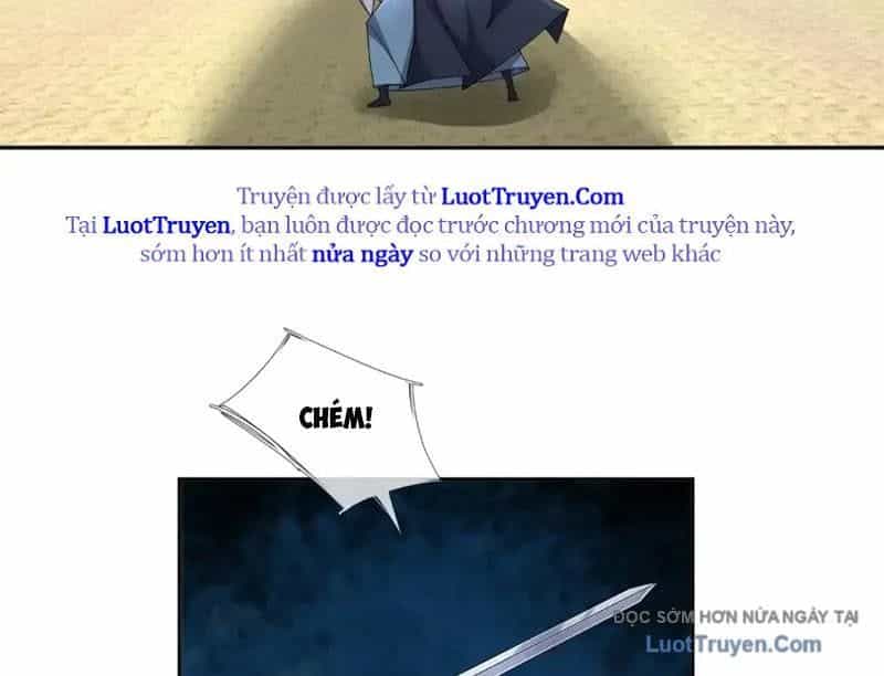 Ngủ Say Vạn Cổ: Xuất Thế Quét Ngang Chư Thiên - Chương 126 - ảnh 18