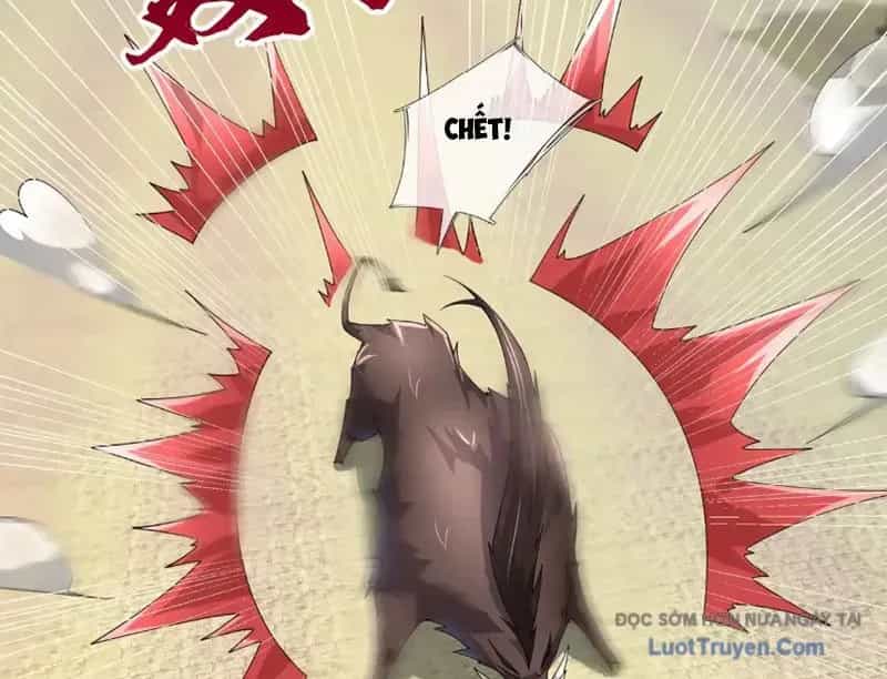 Ngủ Say Vạn Cổ: Xuất Thế Quét Ngang Chư Thiên - Chương 126 - ảnh 29