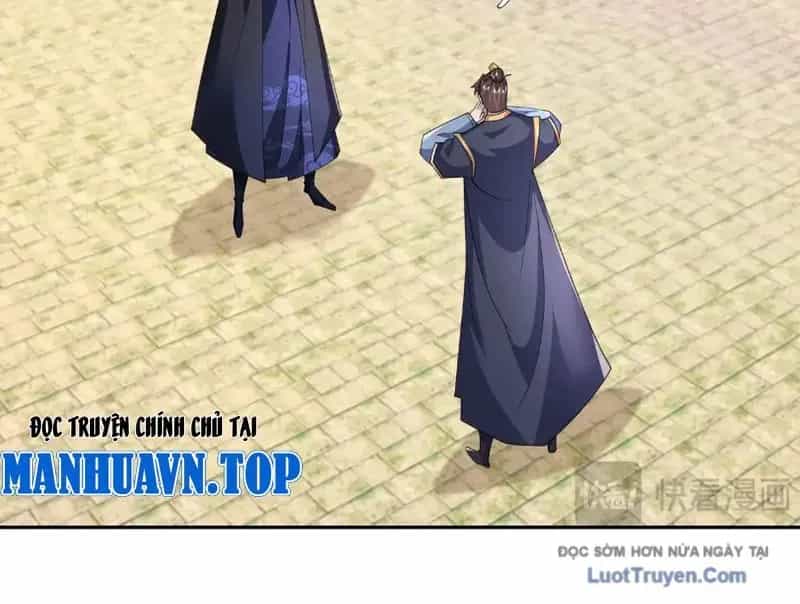Ngủ Say Vạn Cổ: Xuất Thế Quét Ngang Chư Thiên - Chương 126 - ảnh 74