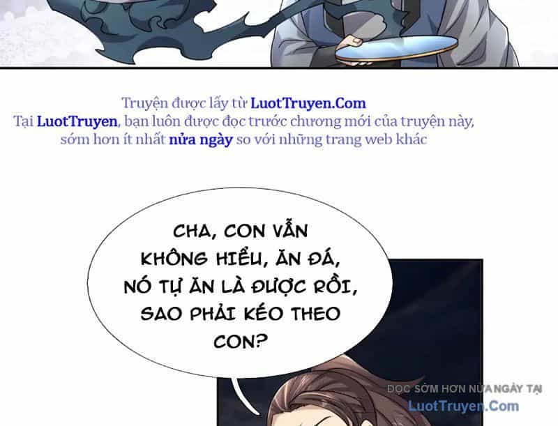 Ngủ Say Vạn Cổ: Xuất Thế Quét Ngang Chư Thiên - Chương 127 - ảnh 118