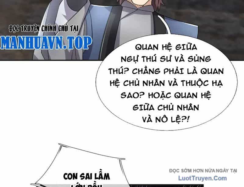 Ngủ Say Vạn Cổ: Xuất Thế Quét Ngang Chư Thiên - Chương 127 - ảnh 123