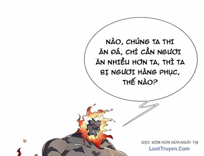 Ngủ Say Vạn Cổ: Xuất Thế Quét Ngang Chư Thiên - Chương 127 - ảnh 35