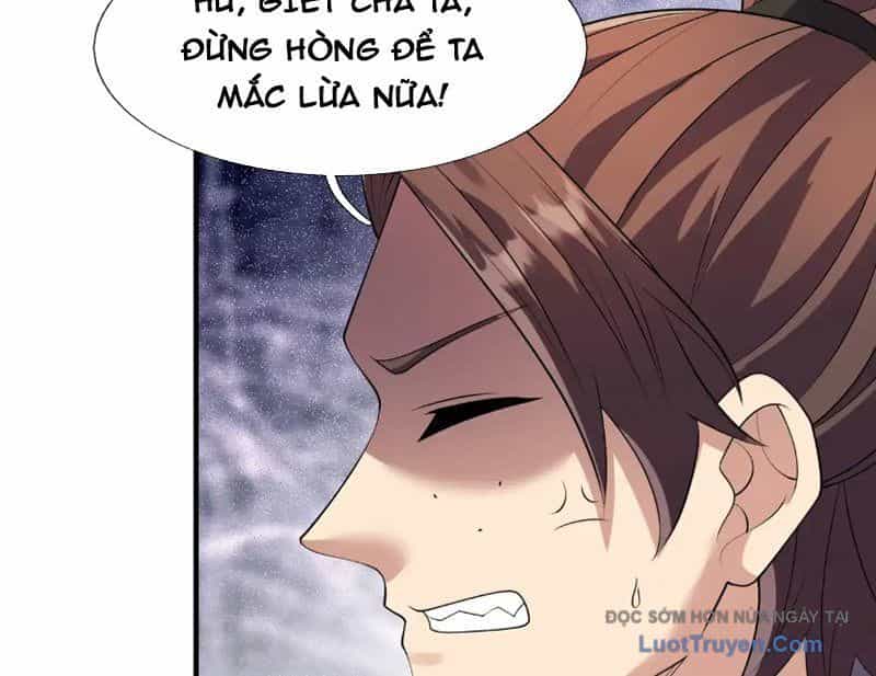 Ngủ Say Vạn Cổ: Xuất Thế Quét Ngang Chư Thiên - Chương 127 - ảnh 51