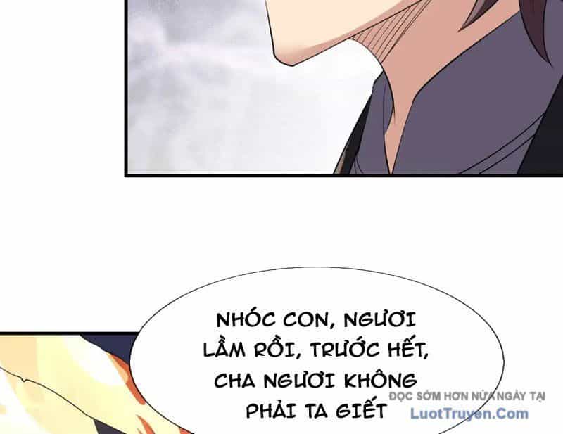 Ngủ Say Vạn Cổ: Xuất Thế Quét Ngang Chư Thiên - Chương 127 - ảnh 52