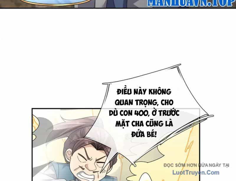 Ngủ Say Vạn Cổ: Xuất Thế Quét Ngang Chư Thiên - Chương 127 - ảnh 97