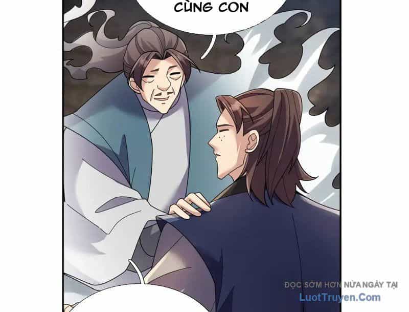 Ngủ Say Vạn Cổ: Xuất Thế Quét Ngang Chư Thiên - Chương 128 - ảnh 28