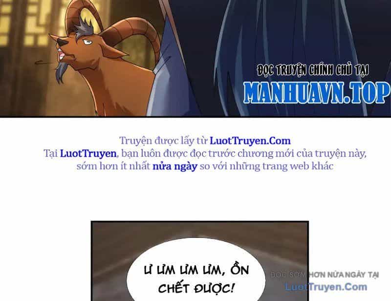 Ngủ Say Vạn Cổ: Xuất Thế Quét Ngang Chư Thiên - Chương 128 - ảnh 72