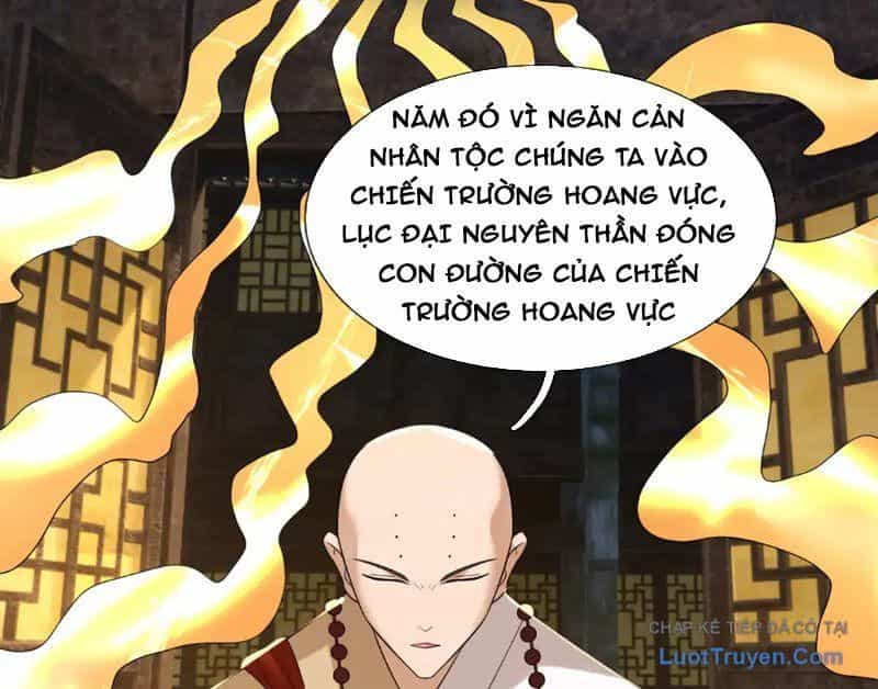 Ngủ Say Vạn Cổ: Xuất Thế Quét Ngang Chư Thiên - Chương 129 - ảnh 38