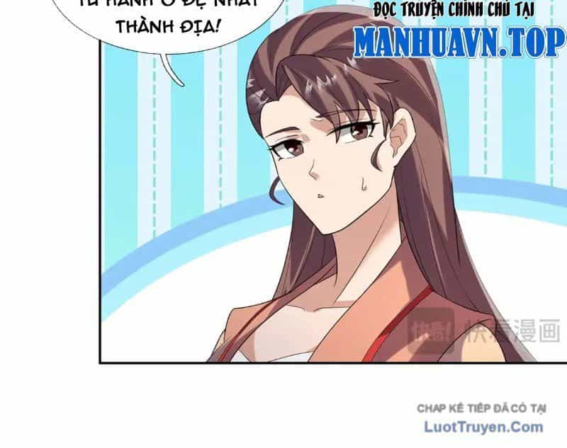 Ngủ Say Vạn Cổ: Xuất Thế Quét Ngang Chư Thiên - Chương 129 - ảnh 48