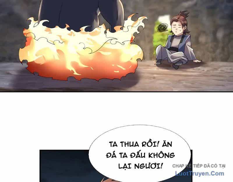 Ngủ Say Vạn Cổ: Xuất Thế Quét Ngang Chư Thiên - Chương 129 - ảnh 88