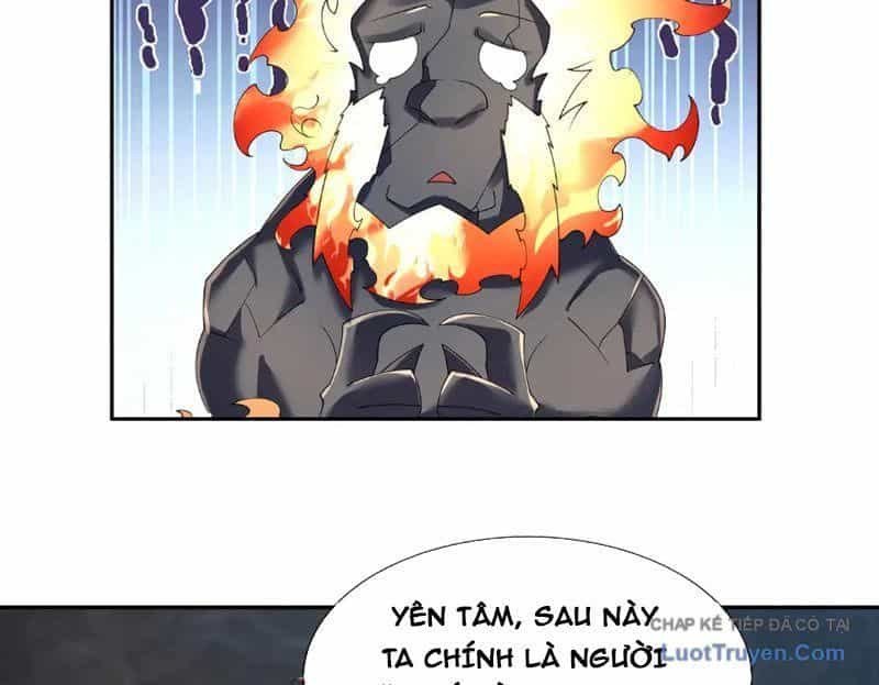 Ngủ Say Vạn Cổ: Xuất Thế Quét Ngang Chư Thiên - Chương 129 - ảnh 97