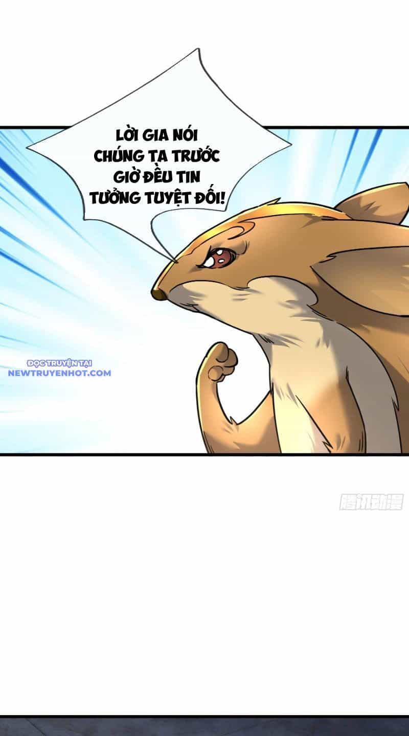 Ngủ Say Vạn Cổ: Xuất Thế Quét Ngang Chư Thiên - Chương 13 - ảnh 27
