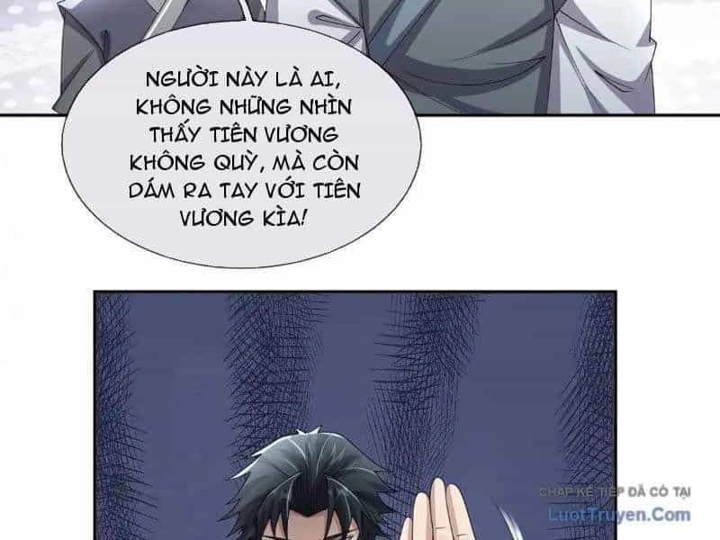Ngủ Say Vạn Cổ: Xuất Thế Quét Ngang Chư Thiên - Chương 130 - ảnh 54