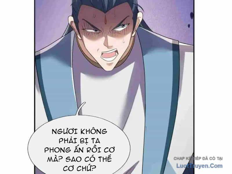 Ngủ Say Vạn Cổ: Xuất Thế Quét Ngang Chư Thiên - Chương 130 - ảnh 94