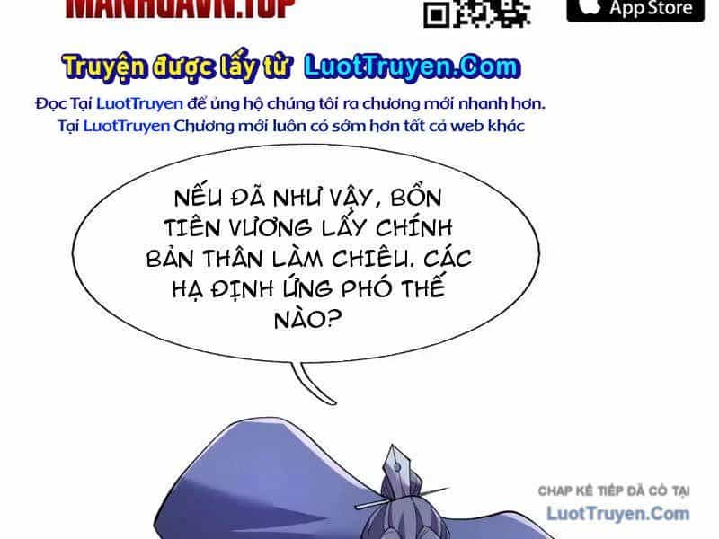 Ngủ Say Vạn Cổ: Xuất Thế Quét Ngang Chư Thiên - Chương 131 - ảnh 103