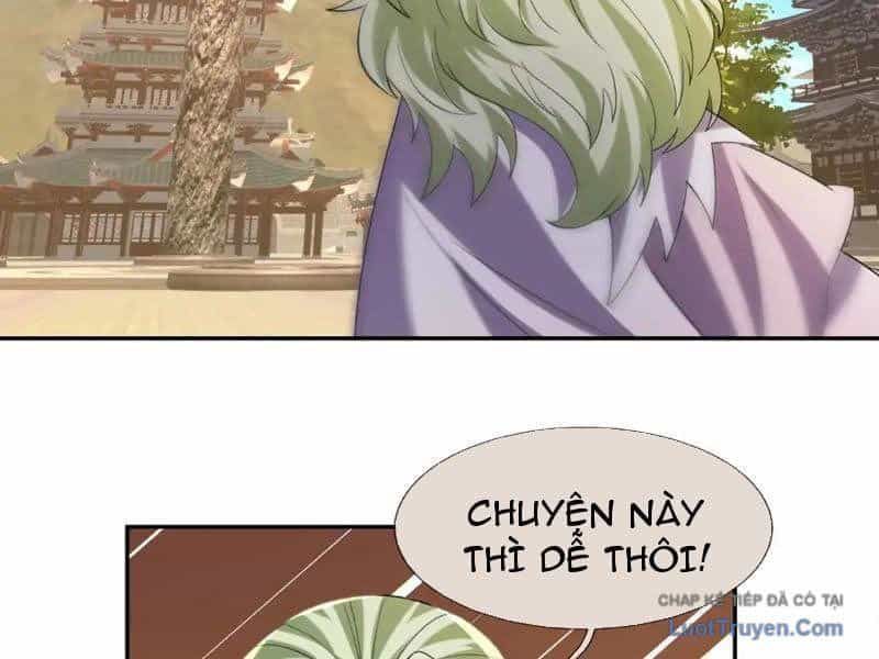 Ngủ Say Vạn Cổ: Xuất Thế Quét Ngang Chư Thiên - Chương 131 - ảnh 24