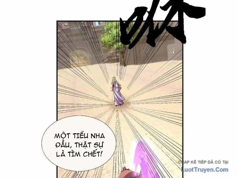 Ngủ Say Vạn Cổ: Xuất Thế Quét Ngang Chư Thiên - Chương 131 - ảnh 38