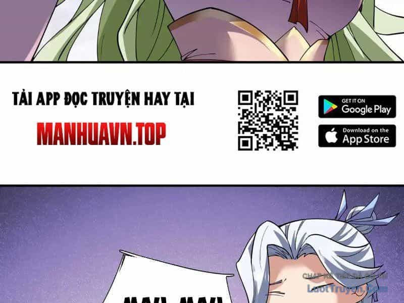 Ngủ Say Vạn Cổ: Xuất Thế Quét Ngang Chư Thiên - Chương 131 - ảnh 77