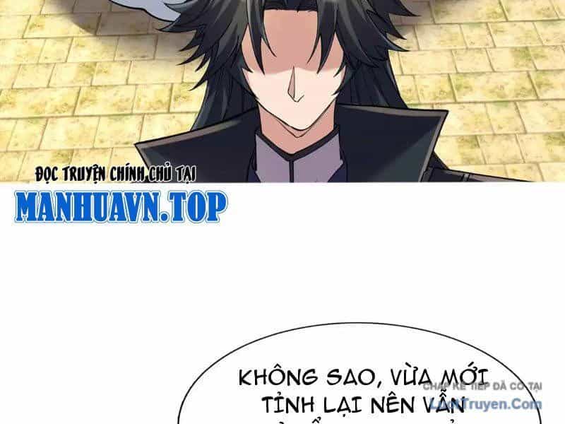 Ngủ Say Vạn Cổ: Xuất Thế Quét Ngang Chư Thiên - Chương 131 - ảnh 90