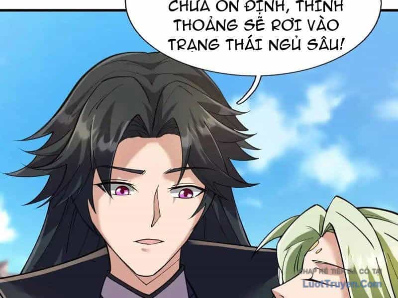 Ngủ Say Vạn Cổ: Xuất Thế Quét Ngang Chư Thiên - Chương 131 - ảnh 91