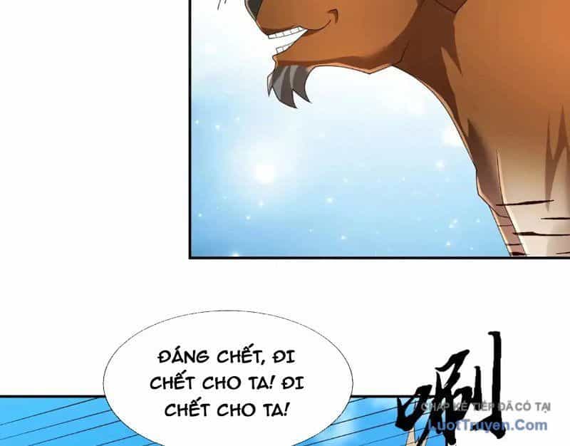 Ngủ Say Vạn Cổ: Xuất Thế Quét Ngang Chư Thiên - Chương 132 - ảnh 31