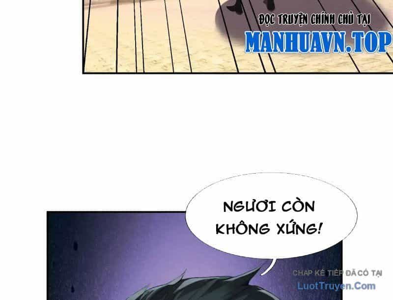Ngủ Say Vạn Cổ: Xuất Thế Quét Ngang Chư Thiên - Chương 132 - ảnh 61