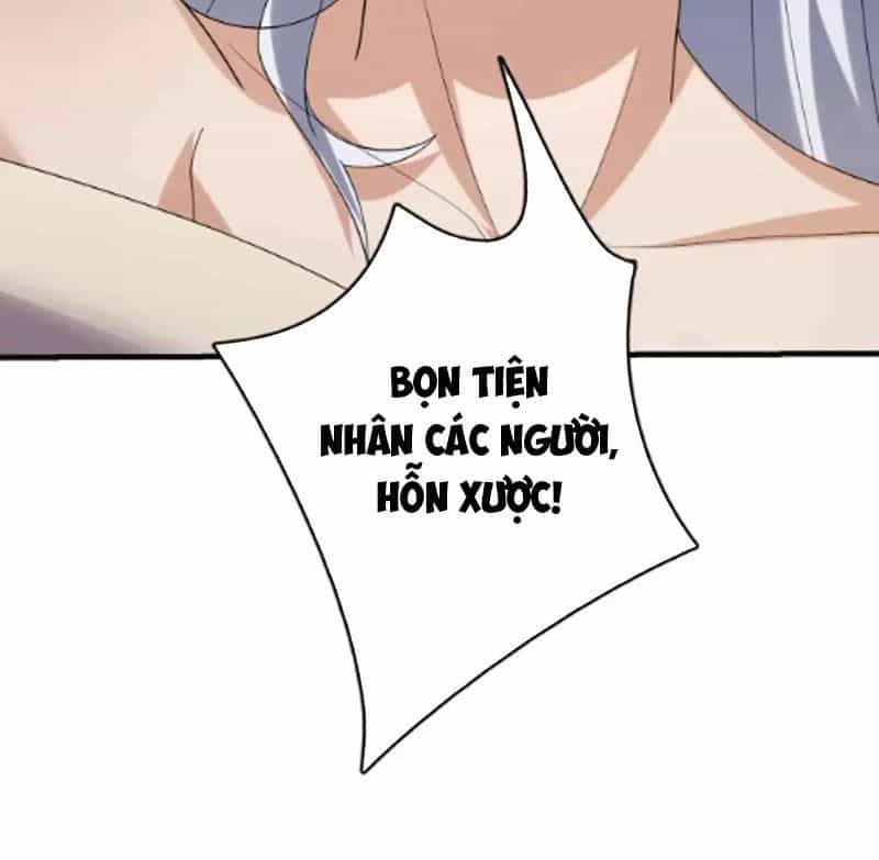 Ngủ Say Vạn Cổ: Xuất Thế Quét Ngang Chư Thiên - Chương 135 - ảnh 12