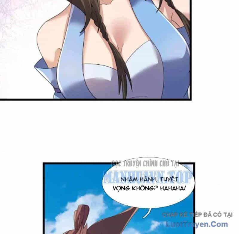 Ngủ Say Vạn Cổ: Xuất Thế Quét Ngang Chư Thiên - Chương 135 - ảnh 60