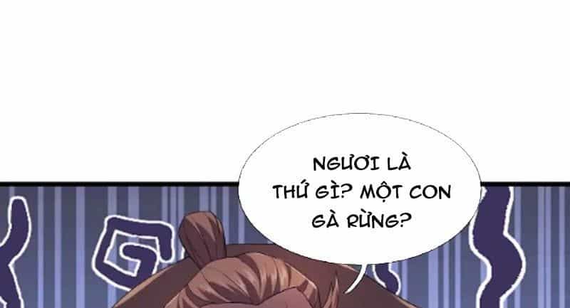 Ngủ Say Vạn Cổ: Xuất Thế Quét Ngang Chư Thiên - Chương 135 - ảnh 70